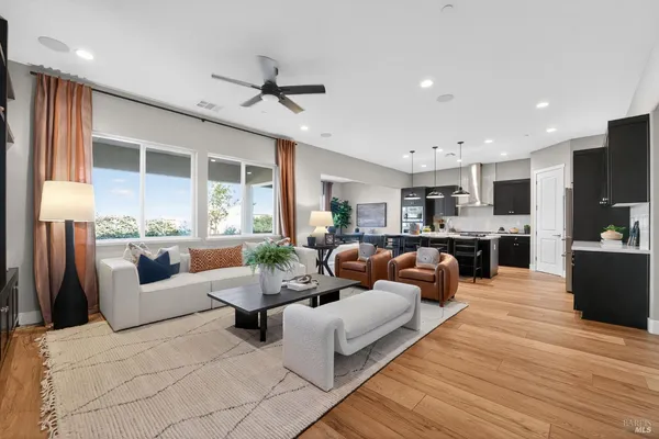 $759,900 | 615 Beyers Street, Oakley, CA 94561