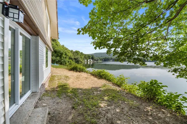 $229,000 | 6991 East William St Extension, Bath, NY 14810