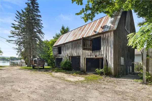 $229,000 | 6991 East William St Extension, Bath, NY 14810