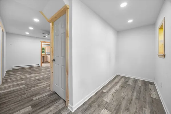 $229,000 | 6991 East William St Extension, Bath, NY 14810