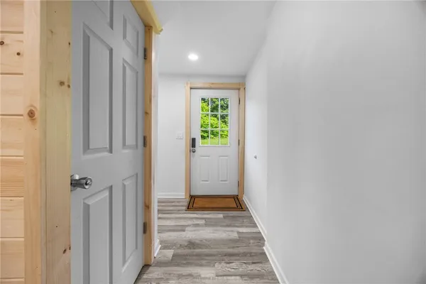 $229,000 | 6991 East William St Extension, Bath, NY 14810