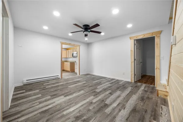 $229,000 | 6991 East William St Extension, Bath, NY 14810