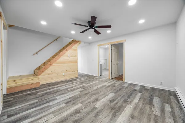 $229,000 | 6991 East William St Extension, Bath, NY 14810