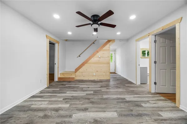 $229,000 | 6991 East William St Extension, Bath, NY 14810