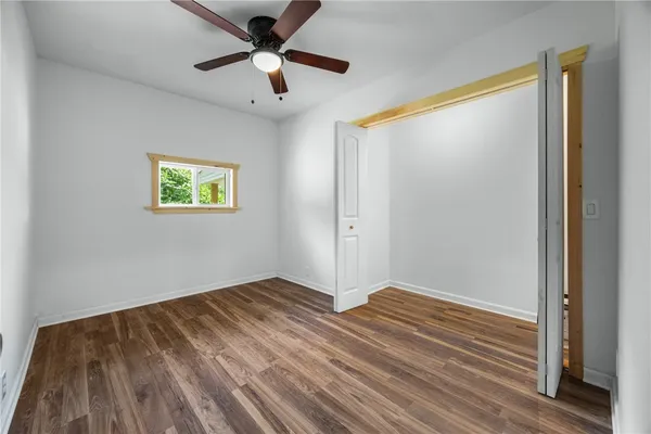 $229,000 | 6991 East William St Extension, Bath, NY 14810