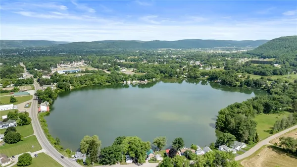 $229,000 | 6991 East William St Extension, Bath, NY 14810