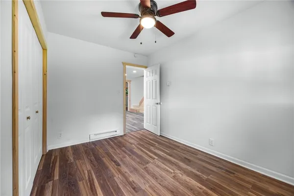 $229,000 | 6991 East William St Extension, Bath, NY 14810