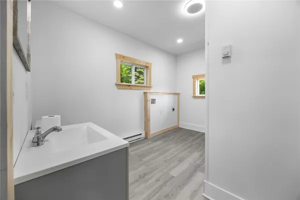 $229,000 | 6991 East William St Extension, Bath, NY 14810