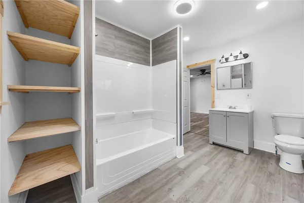 $229,000 | 6991 East William St Extension, Bath, NY 14810