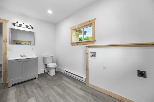 $229,000 | 6991 East William St Extension, Bath, NY 14810