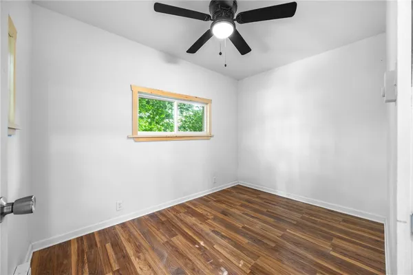 $229,000 | 6991 East William St Extension, Bath, NY 14810