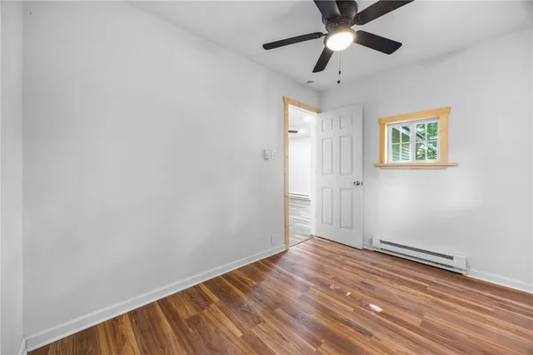 $229,000 | 6991 East William St Extension, Bath, NY 14810