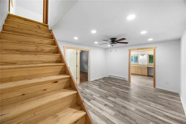 $229,000 | 6991 East William St Extension, Bath, NY 14810