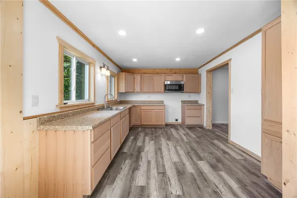 $229,000 | 6991 East William St Extension, Bath, NY 14810