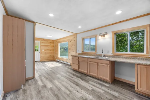 $229,000 | 6991 East William St Extension, Bath, NY 14810