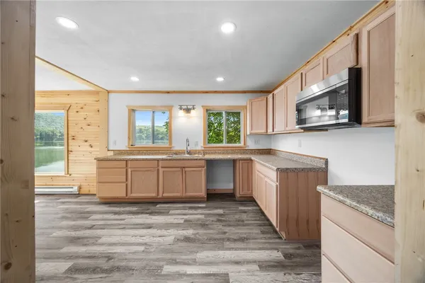 $229,000 | 6991 East William St Extension, Bath, NY 14810