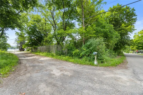 $229,000 | 6991 East William St Extension, Bath, NY 14810