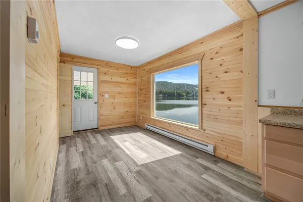 $229,000 | 6991 East William St Extension, Bath, NY 14810