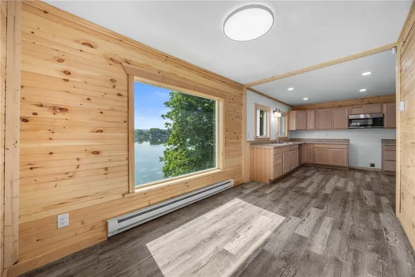 $229,000 | 6991 East William St Extension, Bath, NY 14810