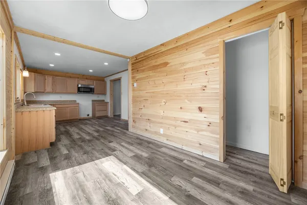 $229,000 | 6991 East William St Extension, Bath, NY 14810