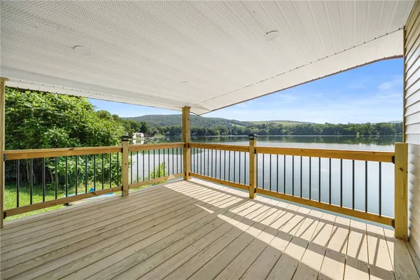 $229,000 | 6991 East William St Extension, Bath, NY 14810