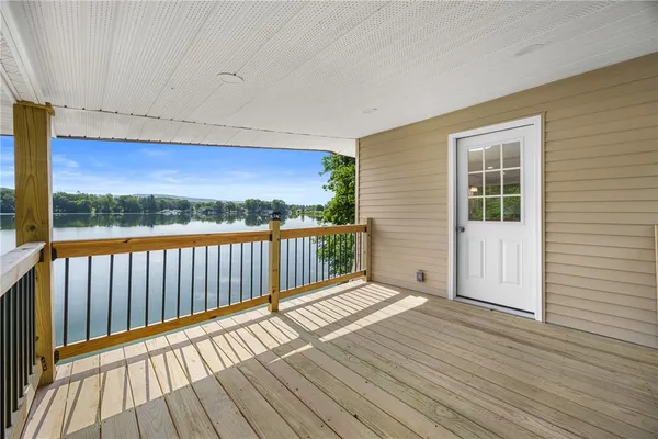 $229,000 | 6991 East William St Extension, Bath, NY 14810