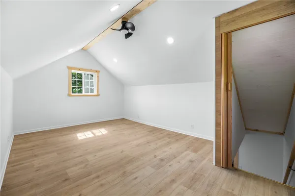 $229,000 | 6991 East William St Extension, Bath, NY 14810