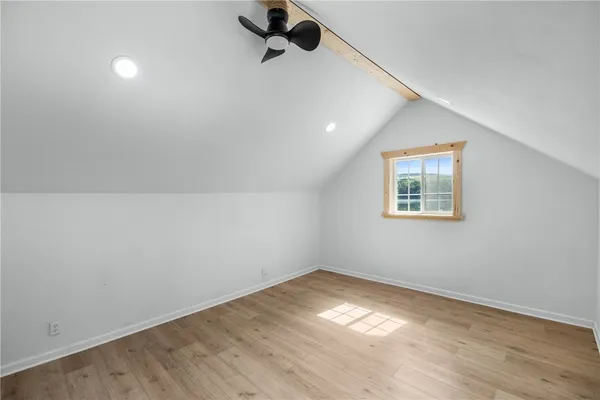 $229,000 | 6991 East William St Extension, Bath, NY 14810