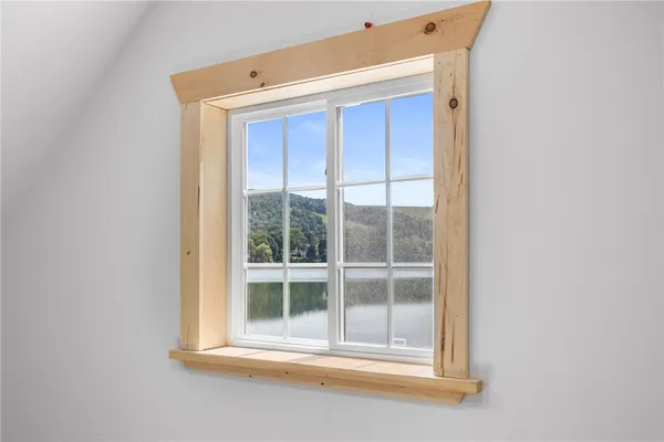 $229,000 | 6991 East William St Extension, Bath, NY 14810