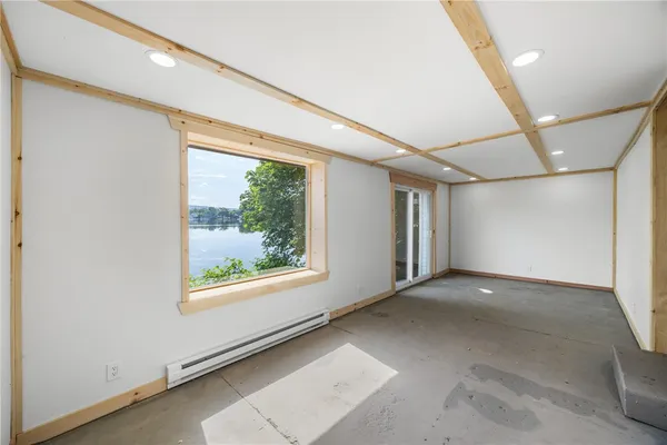 $229,000 | 6991 East William St Extension, Bath, NY 14810