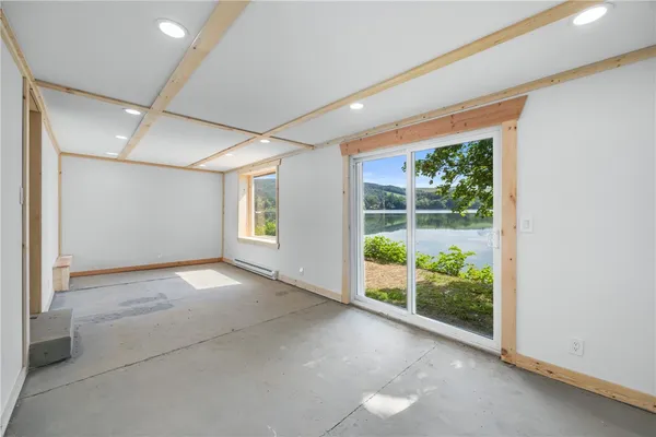 $229,000 | 6991 East William St Extension, Bath, NY 14810