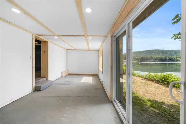 $229,000 | 6991 East William St Extension, Bath, NY 14810