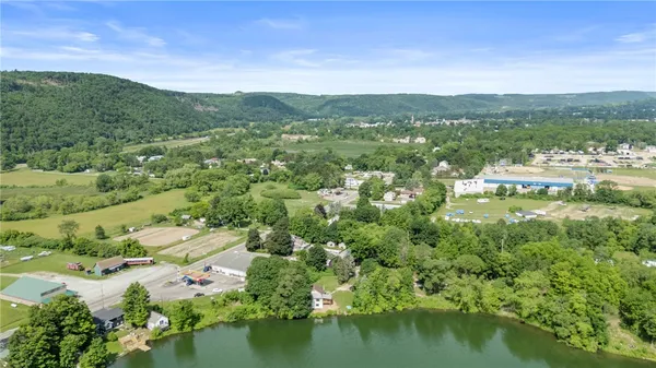 $229,000 | 6991 East William St Extension, Bath, NY 14810