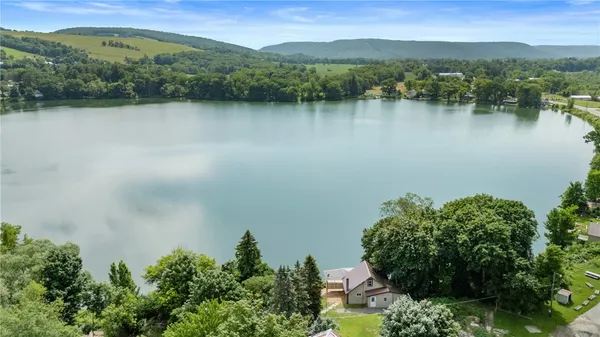 $229,000 | 6991 East William St Extension, Bath, NY 14810