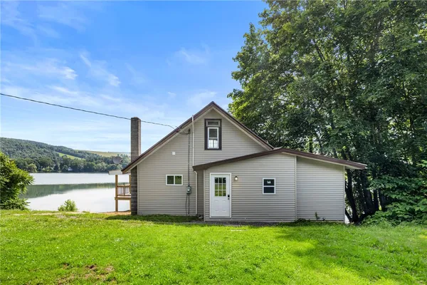 $229,000 | 6991 East William St Extension, Bath, NY 14810