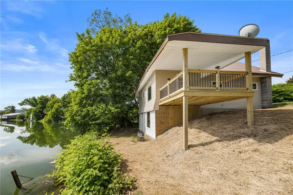 $229,000 | 6991 East William St Extension, Bath, NY 14810