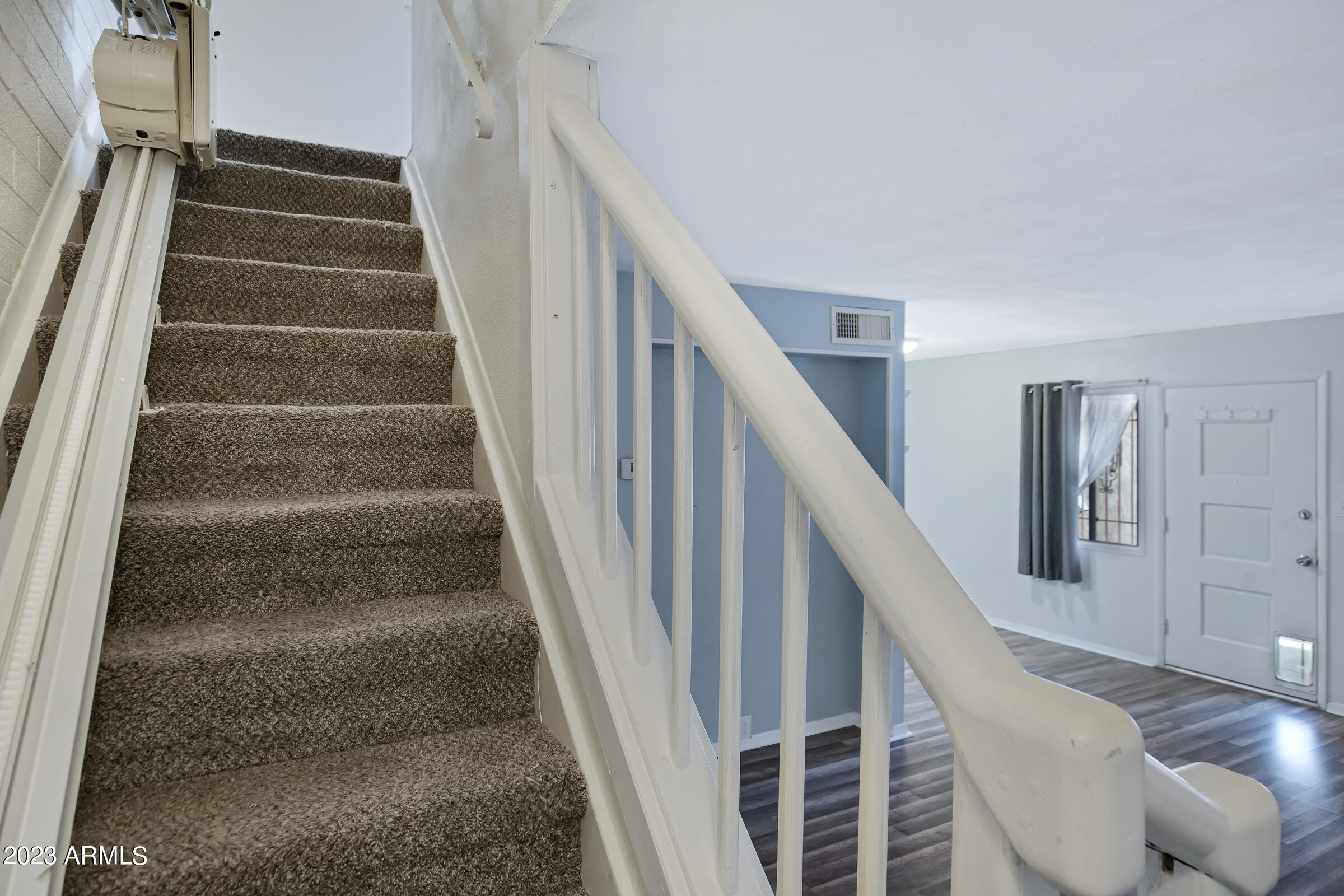 948 South Alma School Road, Unit 147 Mesa, AZ 85210 - Photo 13 of 22