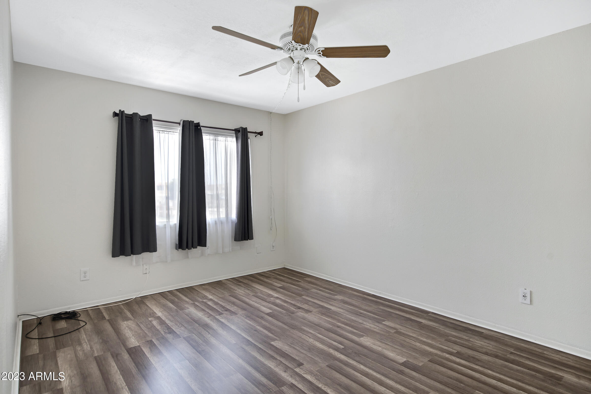 948 South Alma School Road, Unit 147 Mesa, AZ 85210 - Photo 15 of 22 948 S Alma School Rd unit 147-15