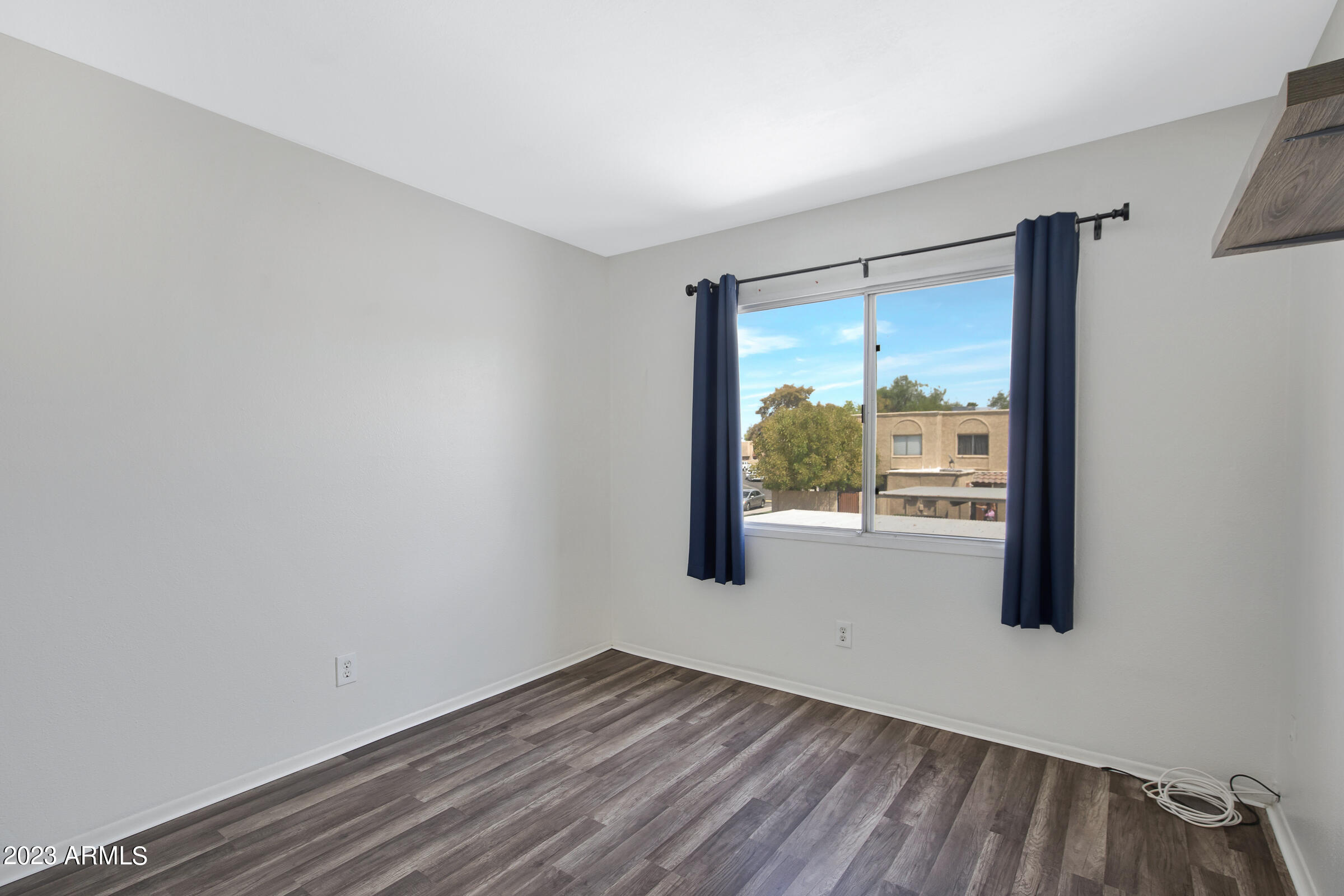 948 South Alma School Road, Unit 147 Mesa, AZ 85210 - Photo 17 of 22 948 S Alma School Rd unit 147-17