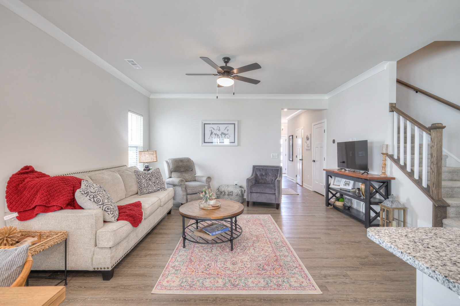 2013 Walnut Lane Gallatin, TN 37066 - Photo 8 of 39