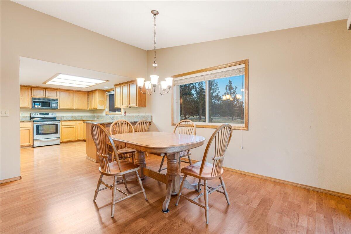 10573 Southwest Shad Road Terrebonne, OR 97760 - Photo 12 of 40 12-10573 SW Shad Rd-10