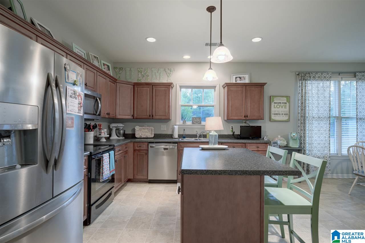 281 Appleford Road Helena, AL 35080 - Photo 11 of 39