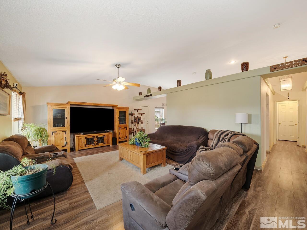 864 Timothy Way Fallon, NV 89406 - Photo 1 of 16 Photo 1