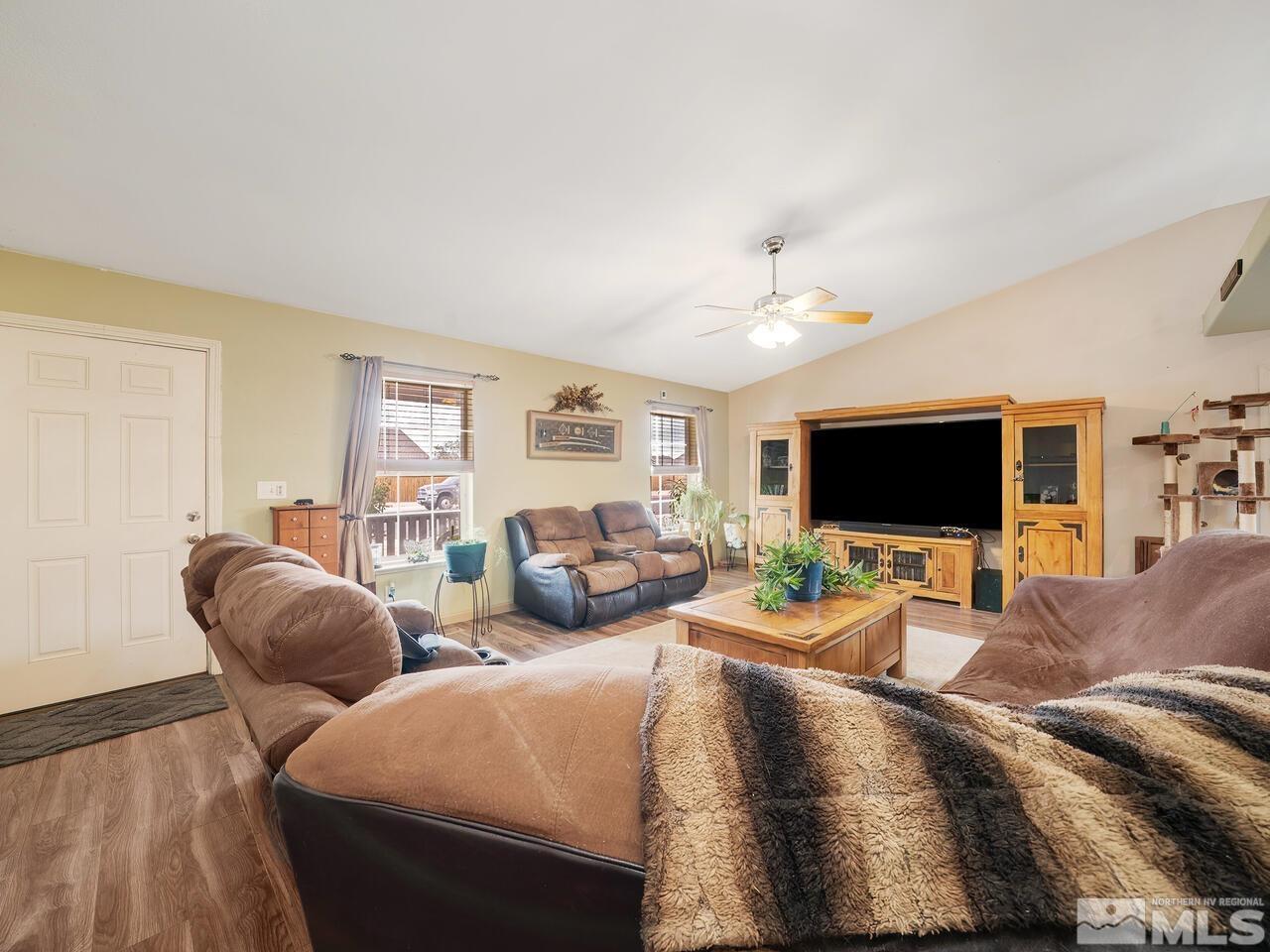 864 Timothy Way Fallon, NV 89406 - Photo 11 of 16 Photo 11