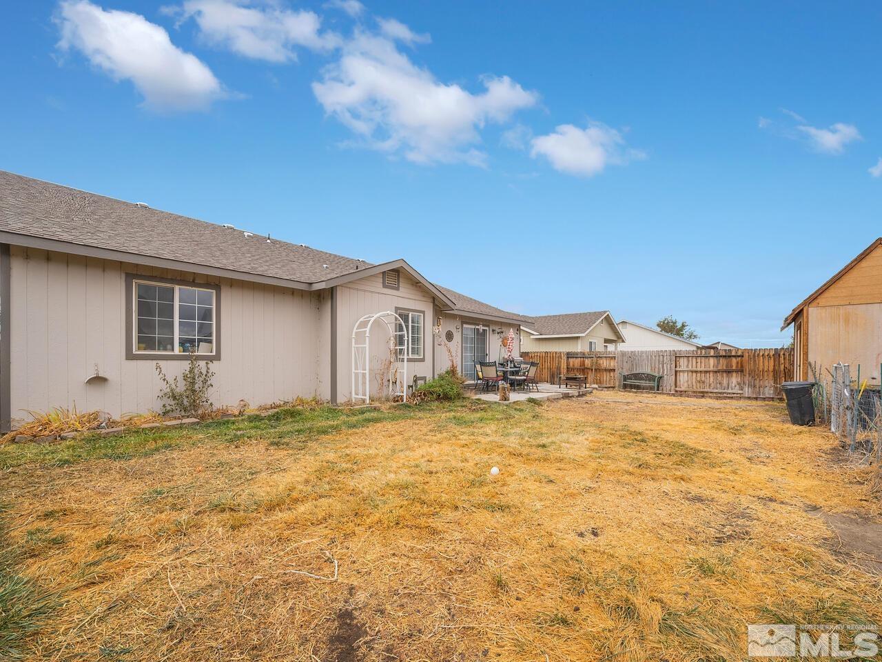 864 Timothy Way Fallon, NV 89406 - Photo 13 of 16 Photo 13