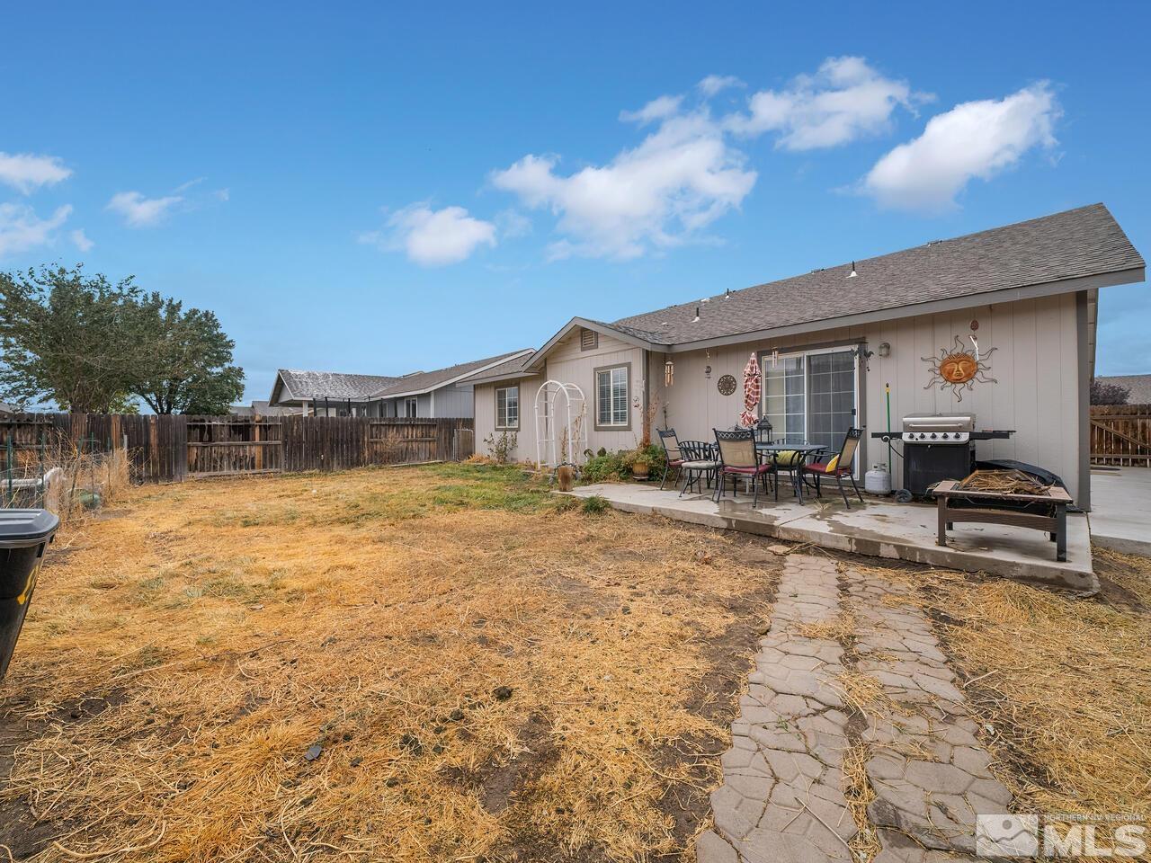 864 Timothy Way Fallon, NV 89406 - Photo 15 of 16 Photo 15