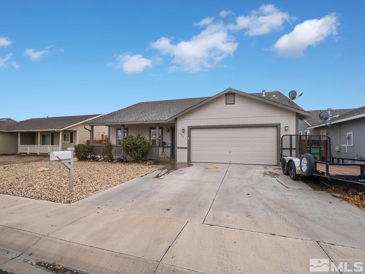 864 Timothy Way Fallon, NV 89406 - Photo 16 of 16 Photo 16