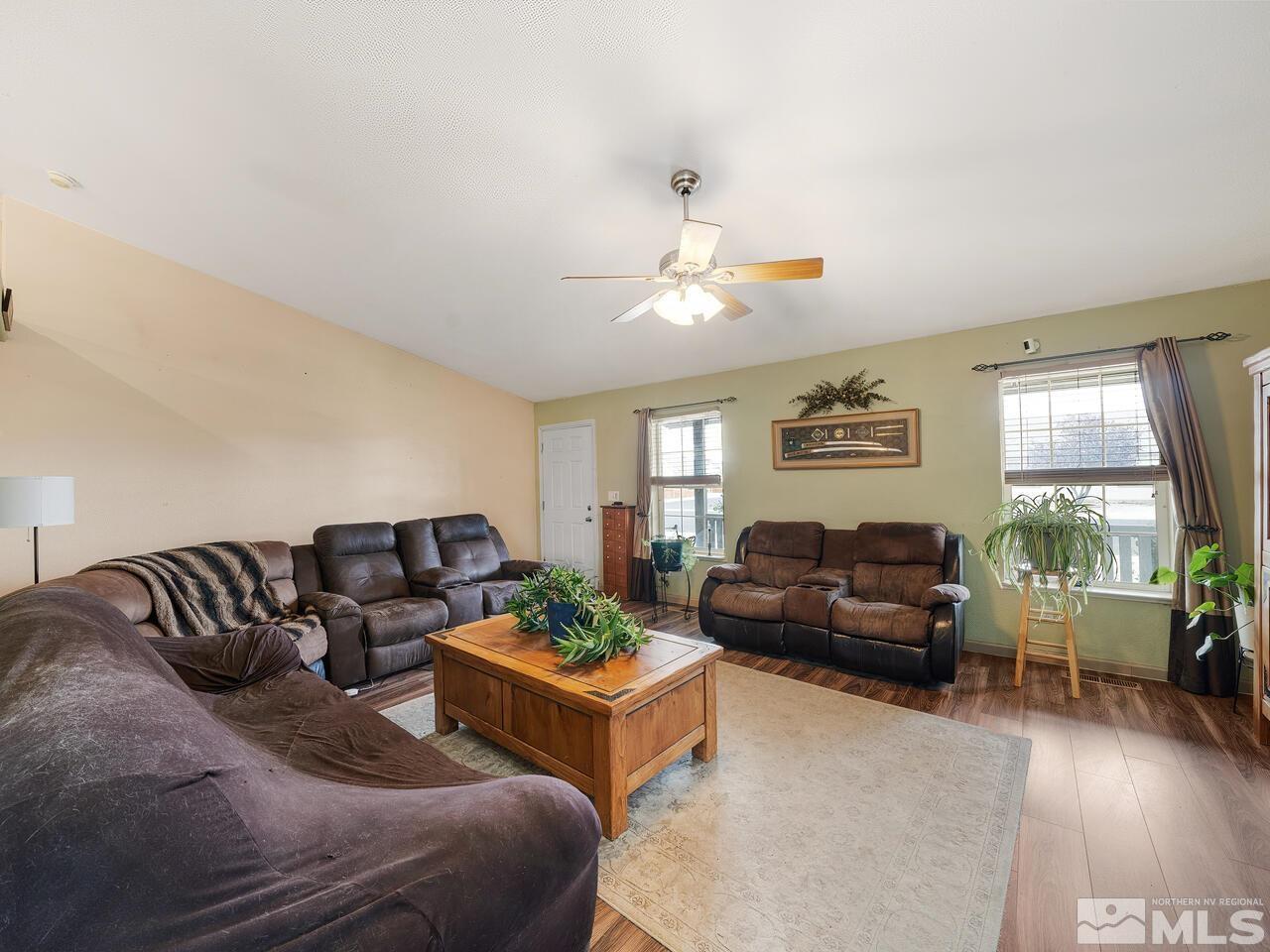 864 Timothy Way Fallon, NV 89406 - Photo 2 of 16 Photo 2