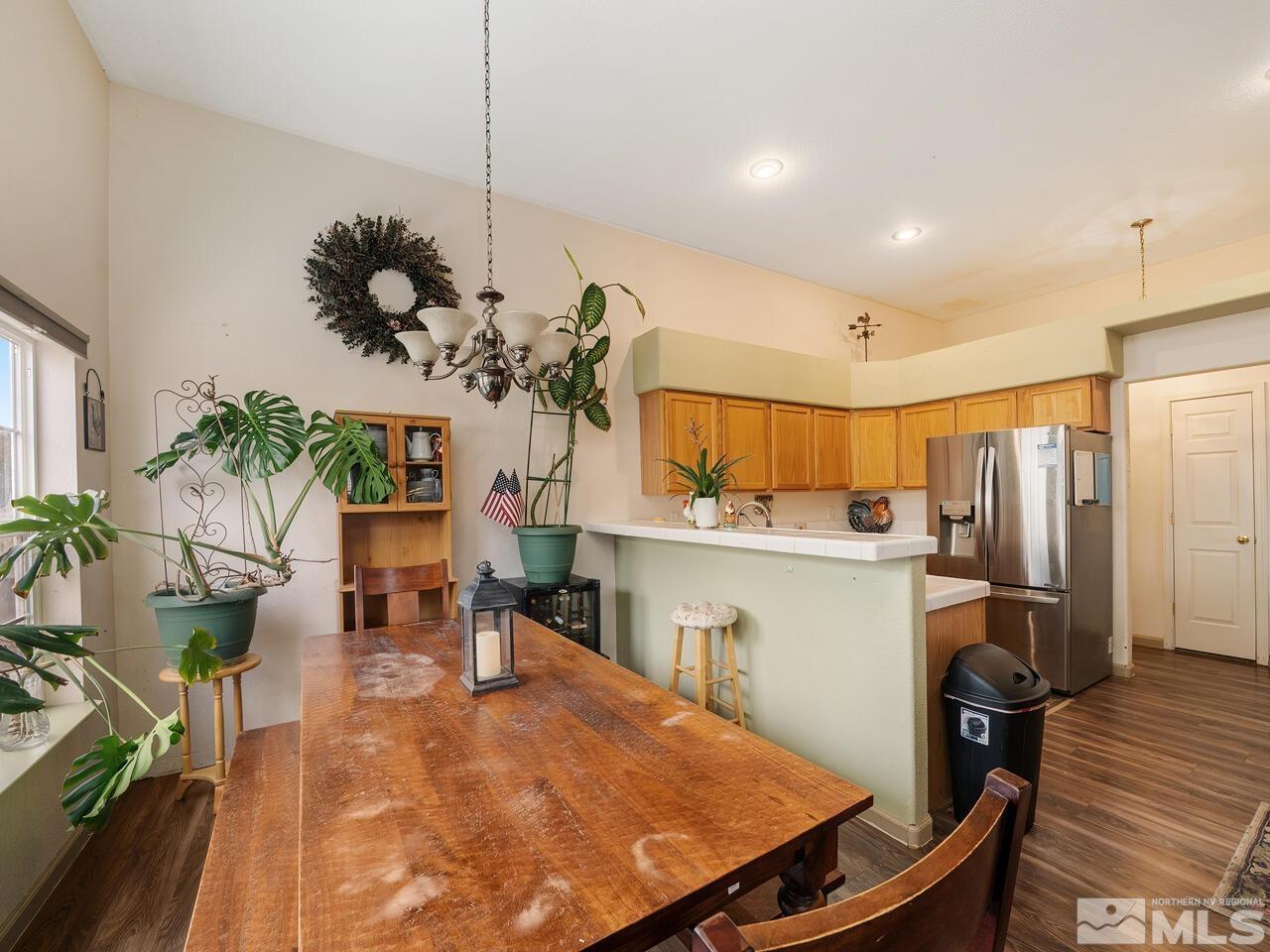 864 Timothy Way Fallon, NV 89406 - Photo 3 of 16 Photo 3
