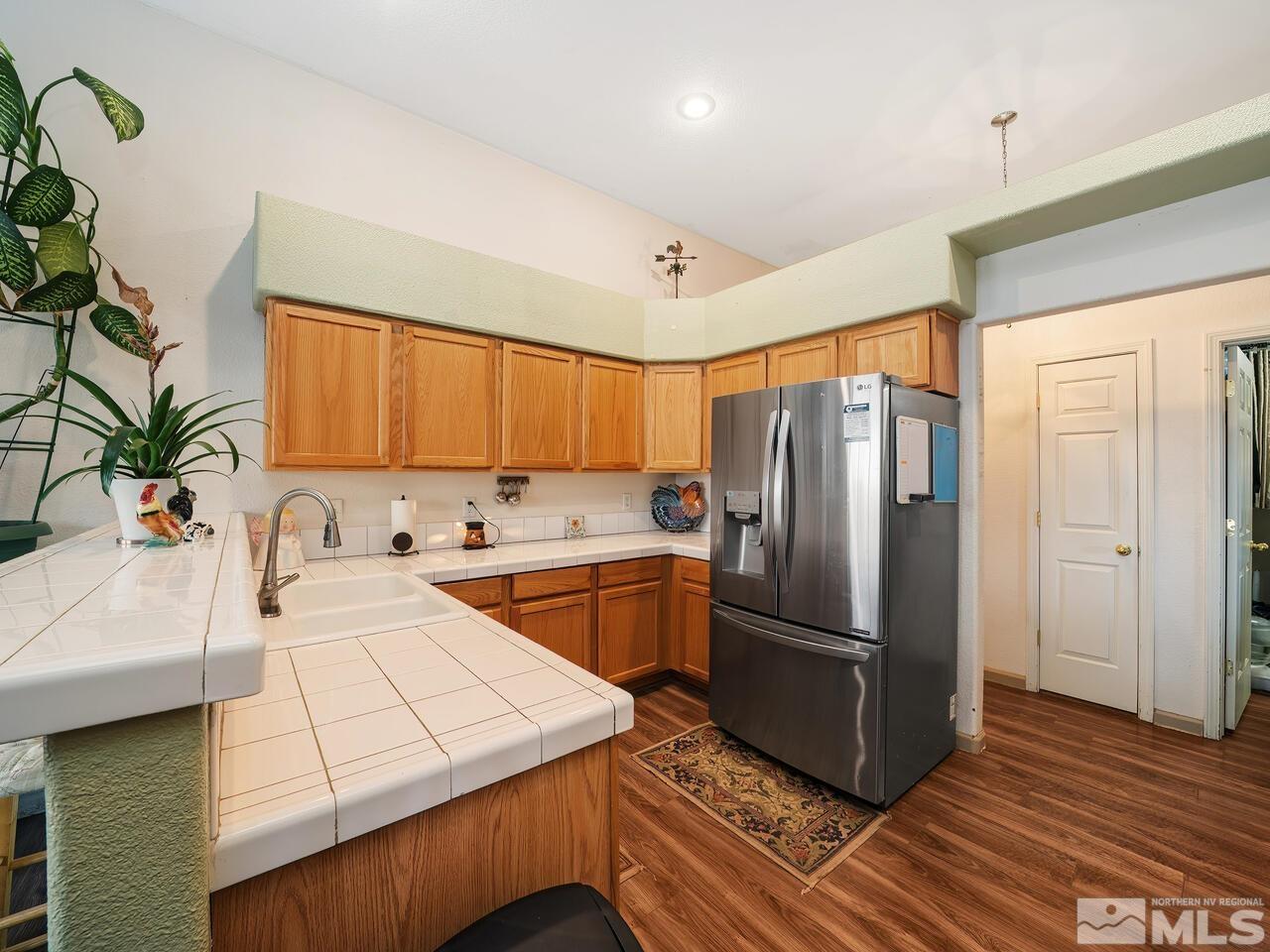 864 Timothy Way Fallon, NV 89406 - Photo 4 of 16 Photo 4